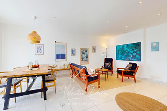 achat maison villemoustaussou 11620