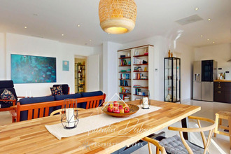 achat maison villemoustaussou 11620