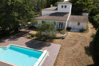 achat maison villemoustaussou 11620
