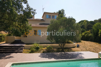 achat maison villemoustaussou 11620