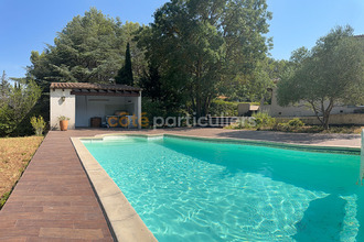 achat maison villemoustaussou 11620