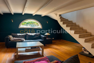 achat maison villemoustaussou 11620