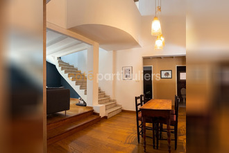 achat maison villemoustaussou 11620