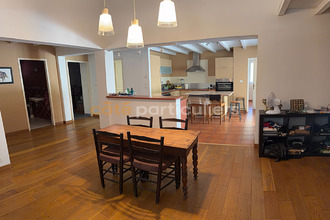 achat maison villemoustaussou 11620