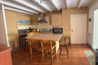 achat maison villemoustaussou 11620