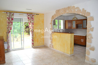 achat maison villemoustaussou 11620