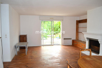 achat maison villemoustaussou 11620
