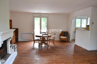 achat maison villemoustaussou 11620