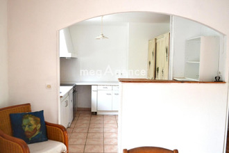 achat maison villemoustaussou 11620