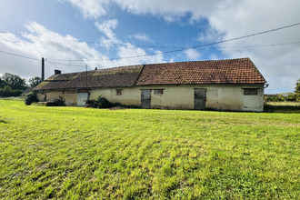 achat maison villemoutiers 45270