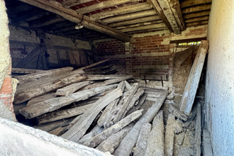 achat maison villemoutiers 45270