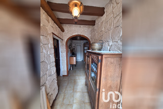 achat maison villemoutiers 45270