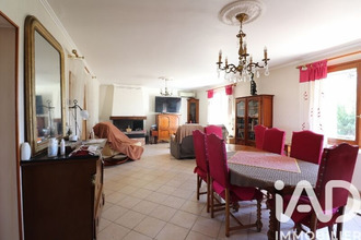 achat maison villemoutiers 45270
