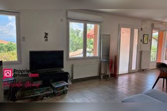 achat maison villemtais 42155