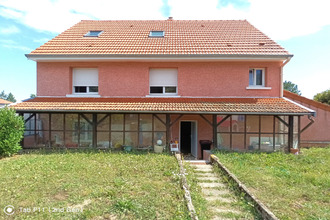 achat maison villemtais 42155