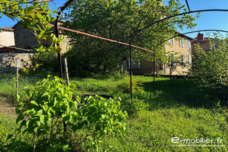 achat maison villemtais 42155