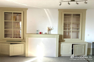 achat maison villemtais 42155