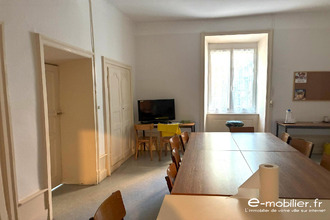 achat maison villemtais 42155