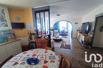 achat maison villemtais 42155