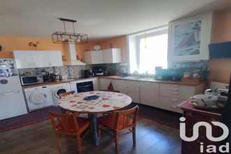 achat maison villemtais 42155