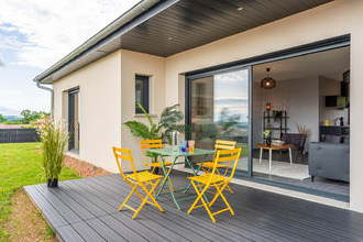 achat maison villemtais 42155