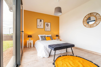 achat maison villemtais 42155