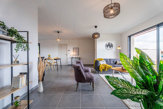 achat maison villemtais 42155