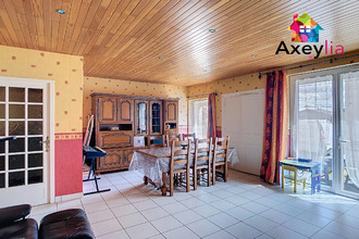 achat maison villemtais 42155