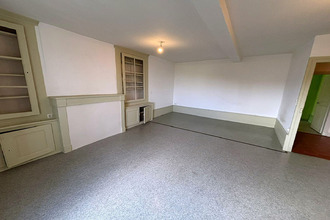 achat maison villemtais 42155