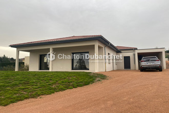 achat maison villemtais 42155