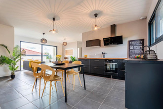 achat maison villemtais 42155