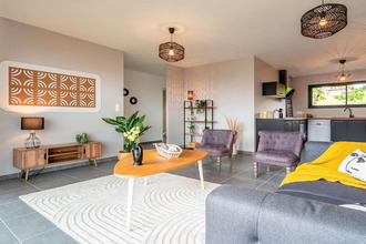 achat maison villemtais 42155