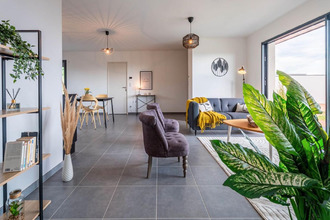 achat maison villemtais 42155