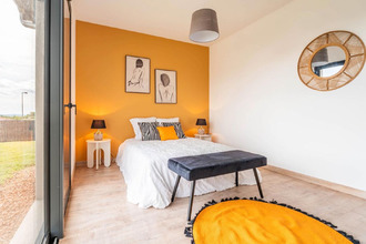 achat maison villemtais 42155