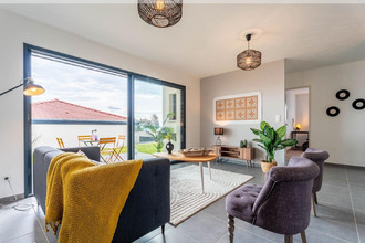 achat maison villemtais 42155