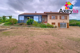 achat maison villemtais 42155