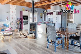 achat maison villemtais 42155