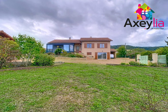 achat maison villemtais 42155