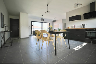 achat maison villemtais 42155