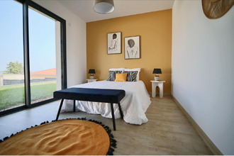 achat maison villemtais 42155