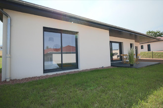 achat maison villemtais 42155