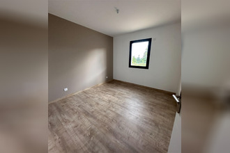 achat maison villemtais 42155