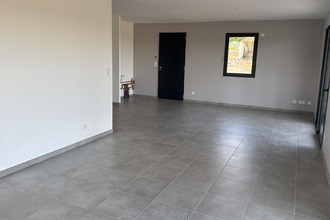 achat maison villemtais 42155