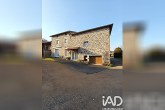 achat maison villemtais 42155