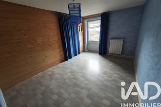 achat maison villemtais 42155