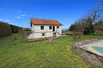 achat maison villemtais 42155