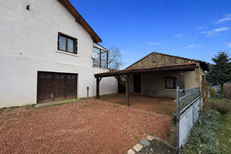 achat maison villemtais 42155