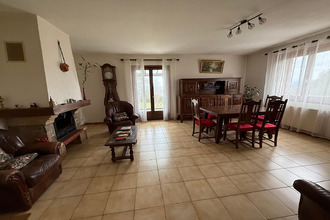 achat maison villemtais 42155