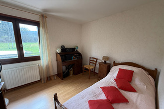 achat maison villemtais 42155