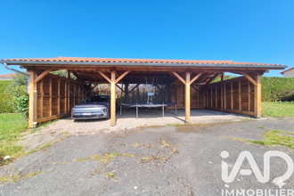 achat maison villemtais 42155